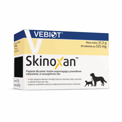Skinoxan