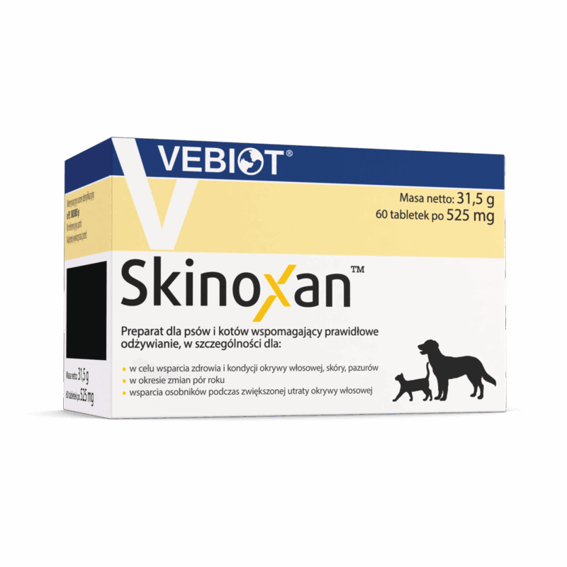 Skinoxan