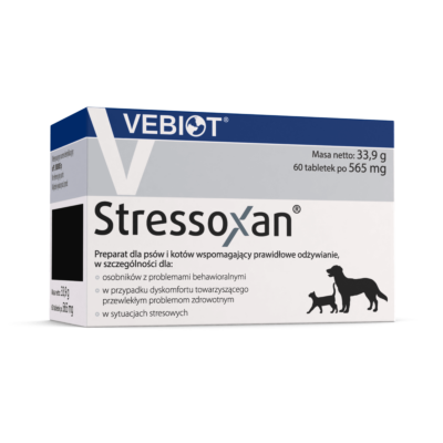 Stressoxan