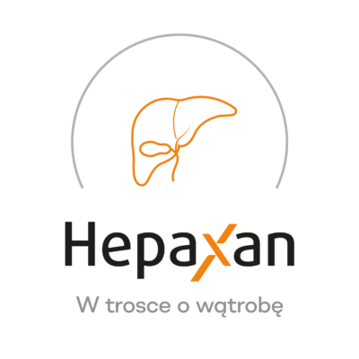 Hepaxan 60 tabletek