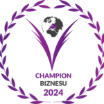 Champion Biznesu