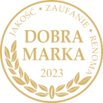 Dobra Marka 2023