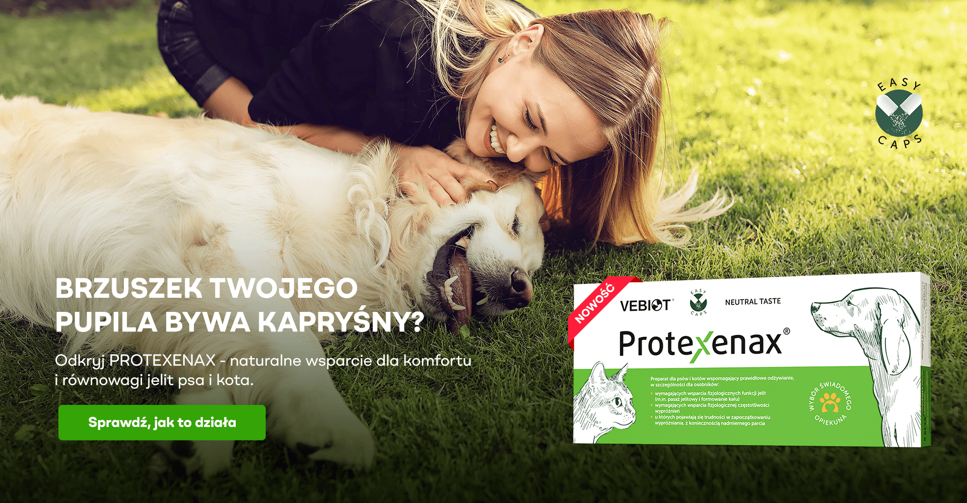 protexenax_calosc (1)